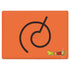 Dragon Ball Super Whis Symbol Surface Laptop 2 Skin